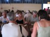 11e Festival Traditionnel au Pays du Galoubet