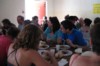 11e Festival Traditionnel au Pays du Galoubet