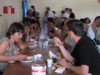11e Festival Traditionnel au Pays du Galoubet