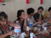11e Festival Traditionnel au Pays du Galoubet