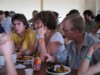 11e Festival Traditionnel au Pays du Galoubet