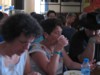 11e Festival Traditionnel au Pays du Galoubet