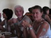 11e Festival Traditionnel au Pays du Galoubet
