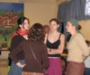 11e Festival Traditionnel au Pays du Galoubet