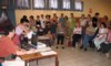 11e Festival Traditionnel au Pays du Galoubet