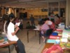 11e Festival Traditionnel au Pays du Galoubet