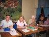 11e Festival Traditionnel au Pays du Galoubet