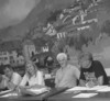 11e Festival Traditionnel au Pays du Galoubet