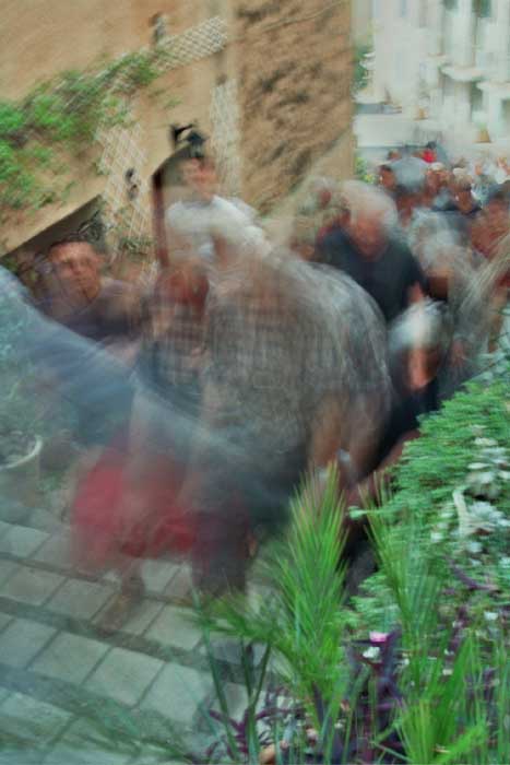 11e Festival Traditionnel au Pays du Galoubet
