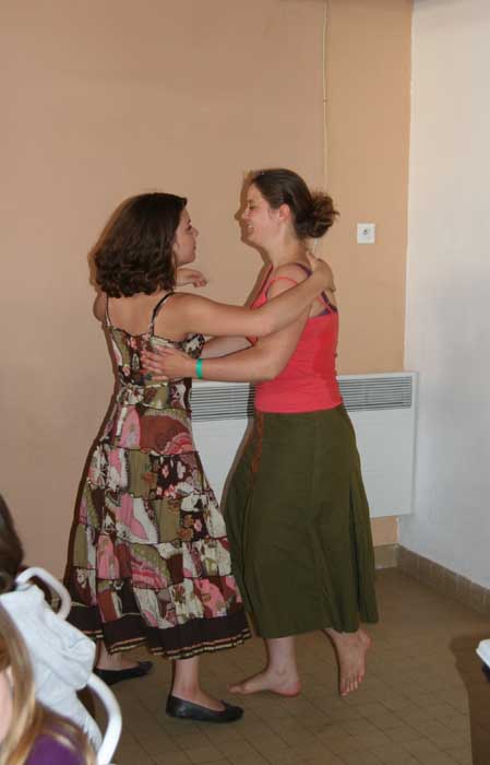 11e Festival Traditionnel au Pays du Galoubet
