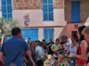 11e Festival Traditionnel au Pays du Galoubet