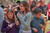 11e Festival Traditionnel au Pays du Galoubet