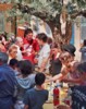 11e Festival Traditionnel au Pays du Galoubet