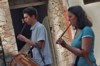 11e Festival Traditionnel au Pays du Galoubet