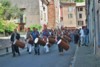 11e Festival Traditionnel au Pays du Galoubet