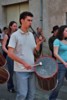 11e Festival Traditionnel au Pays du Galoubet