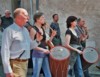 11e Festival Traditionnel au Pays du Galoubet