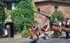 11e Festival Traditionnel au Pays du Galoubet
