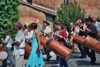 11e Festival Traditionnel au Pays du Galoubet