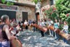 11e Festival Traditionnel au Pays du Galoubet