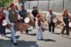 11e Festival Traditionnel au Pays du Galoubet