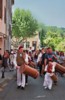 11e Festival Traditionnel au Pays du Galoubet