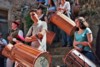 11e Festival Traditionnel au Pays du Galoubet