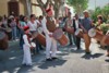 11e Festival Traditionnel au Pays du Galoubet