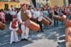 11e Festival Traditionnel au Pays du Galoubet