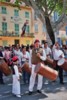 11e Festival Traditionnel au Pays du Galoubet