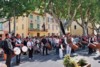 11e Festival Traditionnel au Pays du Galoubet
