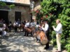 11e Festival Traditionnel au Pays du Galoubet
