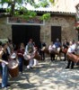 11e Festival Traditionnel au Pays du Galoubet