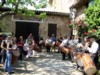 11e Festival Traditionnel au Pays du Galoubet