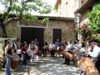 11e Festival Traditionnel au Pays du Galoubet