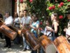 11e Festival Traditionnel au Pays du Galoubet
