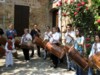 11e Festival Traditionnel au Pays du Galoubet