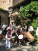 11e Festival Traditionnel au Pays du Galoubet