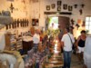 11e Festival Traditionnel au Pays du Galoubet
