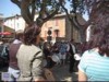 11e Festival Traditionnel au Pays du Galoubet