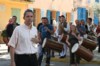 11e Festival Traditionnel au Pays du Galoubet