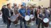 11e Festival Traditionnel au Pays du Galoubet
