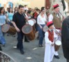 11e Festival Traditionnel au Pays du Galoubet