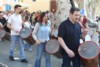 11e Festival Traditionnel au Pays du Galoubet