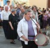 11e Festival Traditionnel au Pays du Galoubet