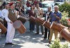 11e Festival Traditionnel au Pays du Galoubet