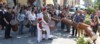 11e Festival Traditionnel au Pays du Galoubet
