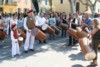 11e Festival Traditionnel au Pays du Galoubet