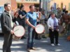 11e Festival Traditionnel au Pays du Galoubet