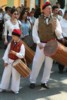 11e Festival Traditionnel au Pays du Galoubet